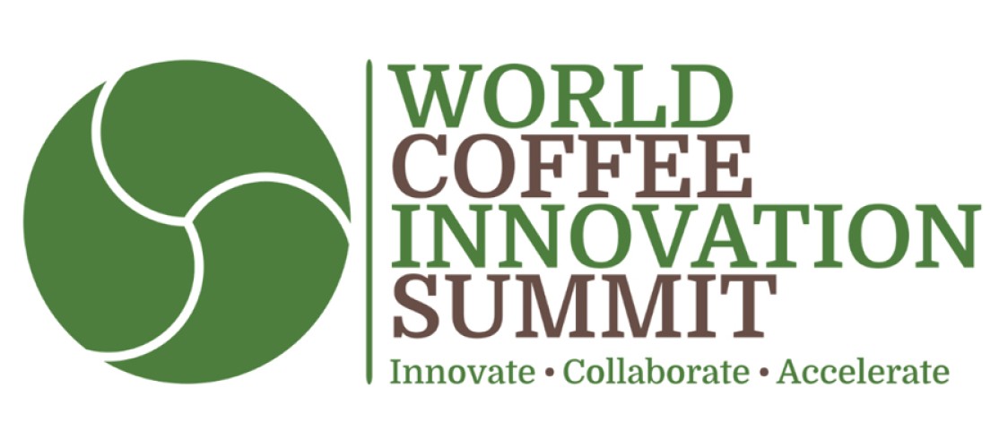 World Coffee Innovation Summit Returning to London in October